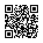 66506-026LF QRCode