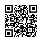 66506-031LF QRCode