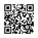 66506-049LF QRCode