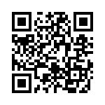 66506-050LF QRCode