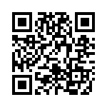 66506-057 QRCode