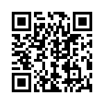 66506-057LF QRCode