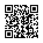 66506-059 QRCode