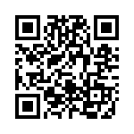 66506-066 QRCode