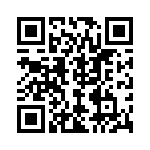 66506-074 QRCode