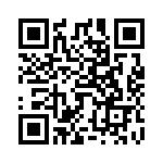 66506-085 QRCode