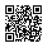 66506-118LF QRCode