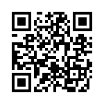 66506-219LF QRCode