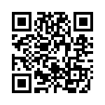 66506-223 QRCode