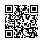 66506-242 QRCode