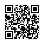 66506-329LF QRCode