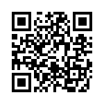 66506-358LF QRCode