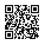 66506-4 QRCode