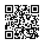 66507-4 QRCode