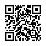 665103LM QRCode