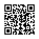 6651086-1 QRCode