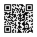 6651170-1 QRCode