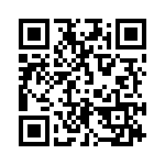 6651325-1 QRCode