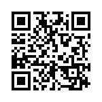 6651367-1 QRCode