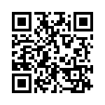 6651380-1 QRCode