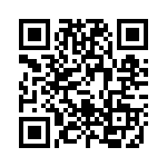 6651425-1 QRCode