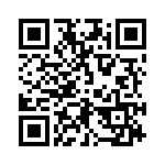 6651459-1 QRCode