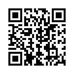 6651647-1 QRCode