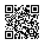 6651654-2 QRCode