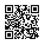 6651671-1 QRCode