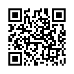 6651677-1 QRCode