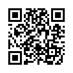 6651712-1 QRCode