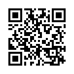 6651717-1 QRCode