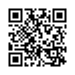 6651722-1 QRCode