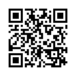 6651729-1 QRCode