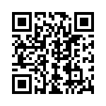 6651757-2 QRCode