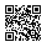 6651758-2 QRCode