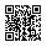 6651764-1 QRCode