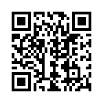 6651833-1 QRCode