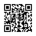 6651843-1 QRCode