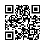 6651859-1 QRCode