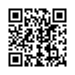 6651890-1 QRCode