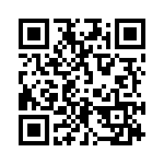 6651903-1 QRCode