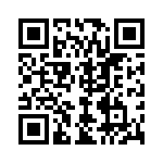 6651909-1 QRCode