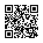 6651923-1 QRCode