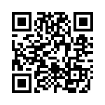 6651937-1 QRCode