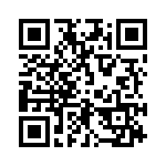 6651939-1 QRCode