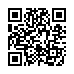 6651970-2 QRCode