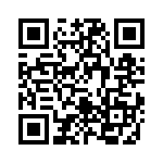 66527-005LF QRCode