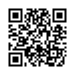 66527-015 QRCode