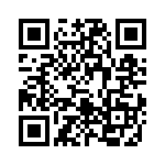 66527-018LF QRCode